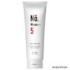 Gel tan mỡ 5 minus hot body gel của Nhật 2021 2022