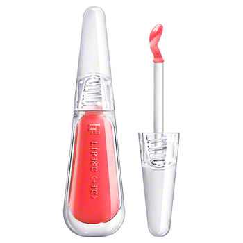 Son dưỡng Flow Fushi Lip 38 của Nhật