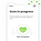 app đo nồng độ oxy trong máu 2021 2022