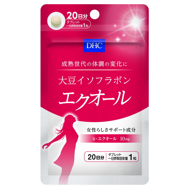 Top 5 sản phẩm bổ sung isoflavone Nhật Bản tốt nhất 2022: cân bằng nội tiết tố + ɭàm đẹp da