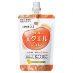 Collagen Equelle Jelly 100g-1