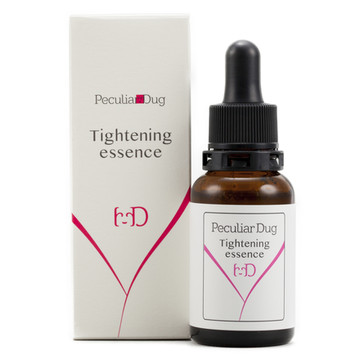 Dưỡng ẩm vùng kín Peculia Essence của Nhật 2021 2022