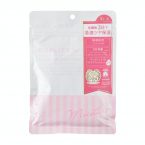 All-in-One Sheet Mask Moist EX-0