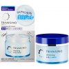 Transino jelly lotion của Nhật 2021 2022
