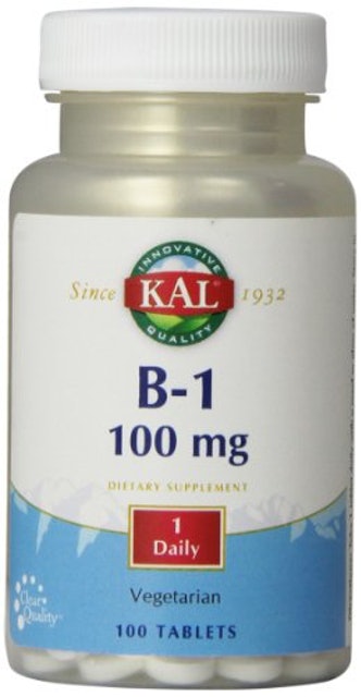 Các loại vitamin b1 bán chạy trên Rakuten