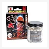 Viên uống Gokubuto của Nhật mẫu mới 2023 hot