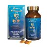 Sụn vi cá mập Shark Cartilage Premium Nhật 2023