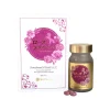 Viên rose placenta Nhật 2023 hot