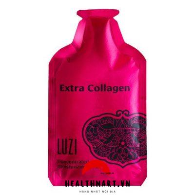 Luzi Extra Collagen 0