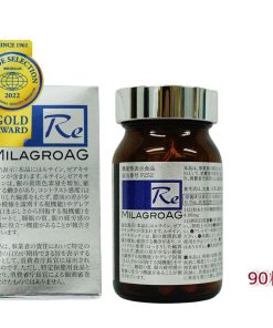 Re Milagroag-0