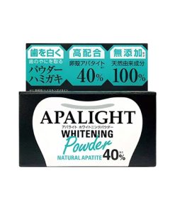 Apatite Whitening Powder 0