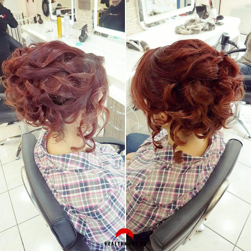 Bang Gia Beststyle 1