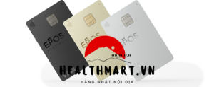 Thẻ tín dụng cho người Việt ở Nhật