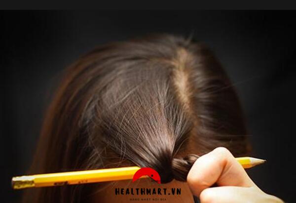 Bí quyết nối tóc bằng công nghệ lông vũ máy chỉ 30 phút - Nối Tóc Mẹ Ớt -  Mẹ Ớt Hair Salon - Nối Tóc Đẹp Nhất Việt Nam