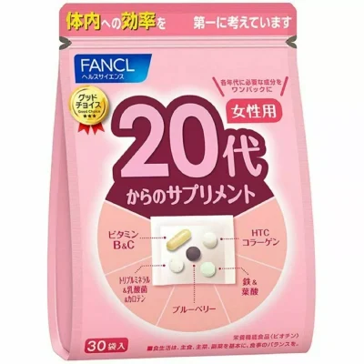 fancl-for-women-20