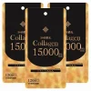 Collagen maruman 15000mg