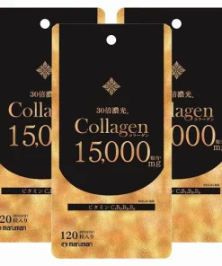 Collagen maruman 15000mg
