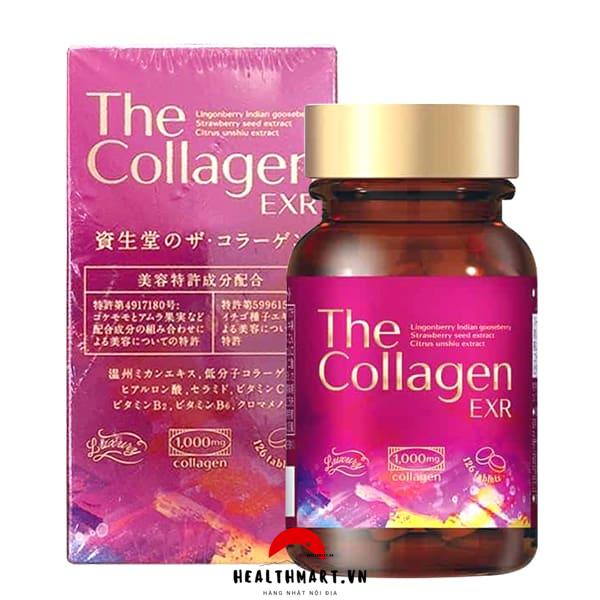 Bí quyết lựa chọn collagen phù hợp: Bổ sung thông minh để đạt được tác động tối đa cho sức khỏe và vẻ đẹp