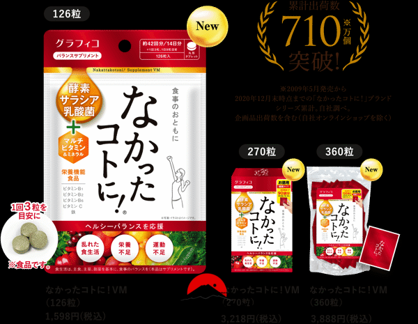 Enzyme giảm cân Nhật: Giải pháp hiệu quả và tiện lợi để giảm cân trong năm 2024