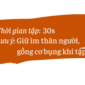 Cac Bai Tap Cardio Tang Cuong Suc Khoe Tai Nha Trong Mua Dich Luu Y 1 16314639068971303574063.png