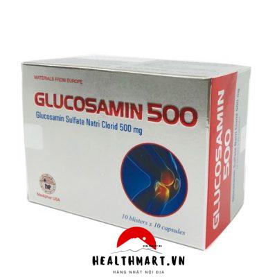 Glucosamin 500 Mediphar Usa Jpg 1589450981 14052020170941.jpg