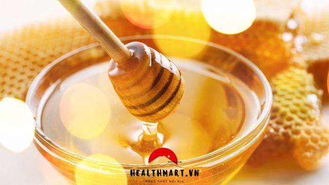 Lợi ích của mật ong với làn da khô, 11 Cách sử dụng mật ong dưỡng ẩm cho da khô 2