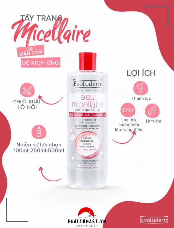 Nuoc Tay Trang Evoluderm 5.jpg
