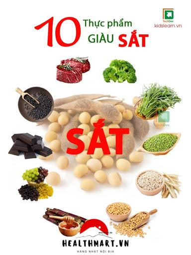 Thuc Pham Giau Sat.jpg