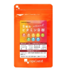 8 Loai Vitamin B Ogaland Cua Nhat 0
