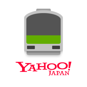 Di Xe Bus ở Nhật Bản 2024