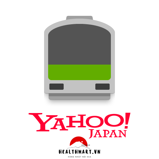 Di Xe Bus ở Nhật Bản 2024