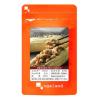 Natto Kinase Ogaland 0