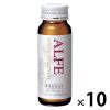 Nuoc Uong Trang Da Alfe White Program 0