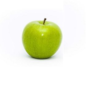 trái cây ít calories tốt cho người giảm cân