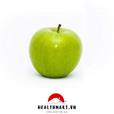 trái cây ít calories tốt cho người giảm cân