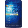 Vien Omega 3 Dha Epa Ogaland Nhat 0