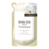 Dầu gội Bioliss Botanical Esthetic Nhật Bản