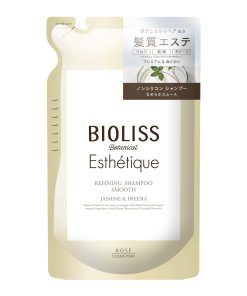 Dầu gội Bioliss Botanical Esthetic Nhật Bản