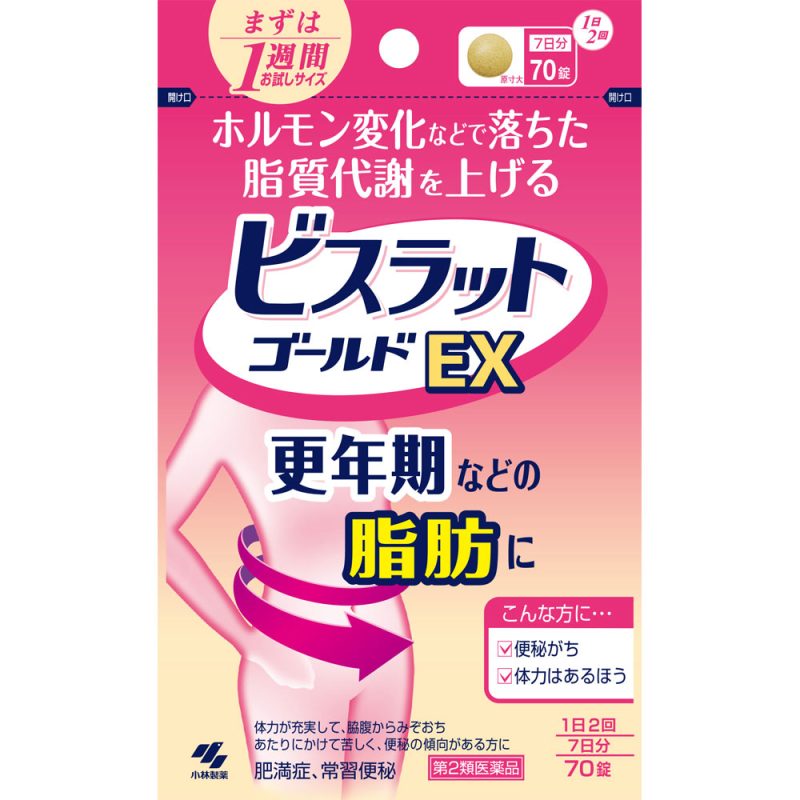 Kobayashi Bisrat Gold Ex của Nhật Bản 2024