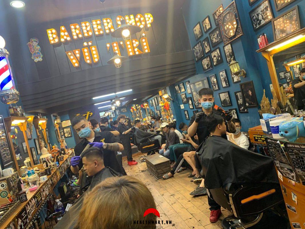 Barbershop Vu Tri Barbershop.jpg