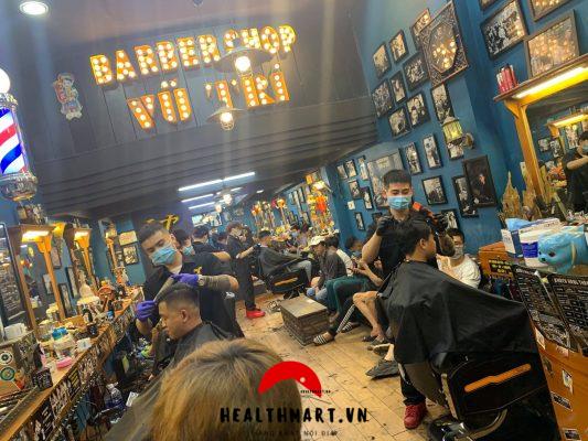 Barbershop Vu Tri Barbershop.jpg