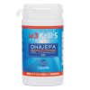 Omega 3 Krill S 0