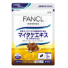 Vien Nam Maitake Fancl 0