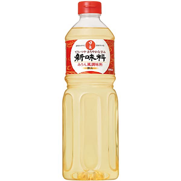 Lịch sử giá Nước xốt Mirin Hinode Nhật chai 500ml cập nhật 6/2023 - BeeCost