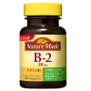 Vitamin B2 Nature Made 0