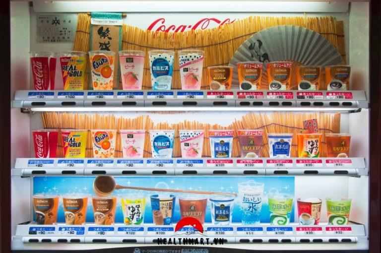 fabrizio-chiagano vending machine japan