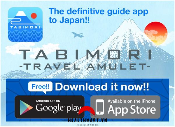 Mách bạn cách kết nối wifi miễn phí khi du lịch Nhật Bản