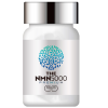 The Nmn 5000mg Tokyo 0