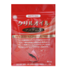 Vien Uong Krill Oil Asta Omega 3 0