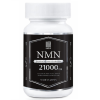 Vien Uong Purelab Nmn 21000mg 0